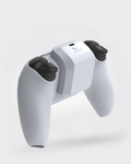 ShadowGrip Contour™ 1500mAh PS5 DualSense Controller Battery Pack - ShadowGrip Gaming