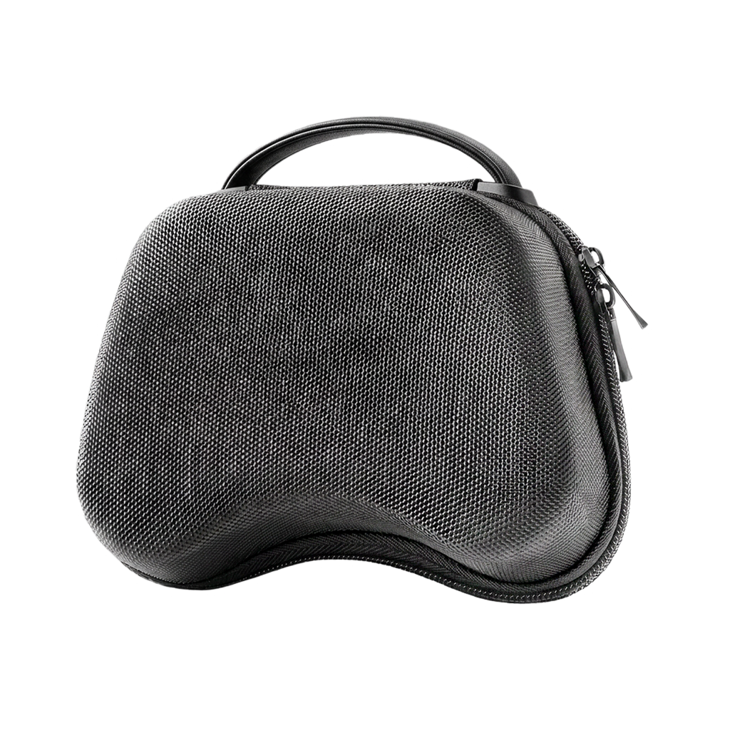 Premium Hard Case - ShadowGrip Gaming