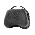 Premium Hard Case - ShadowGrip Gaming