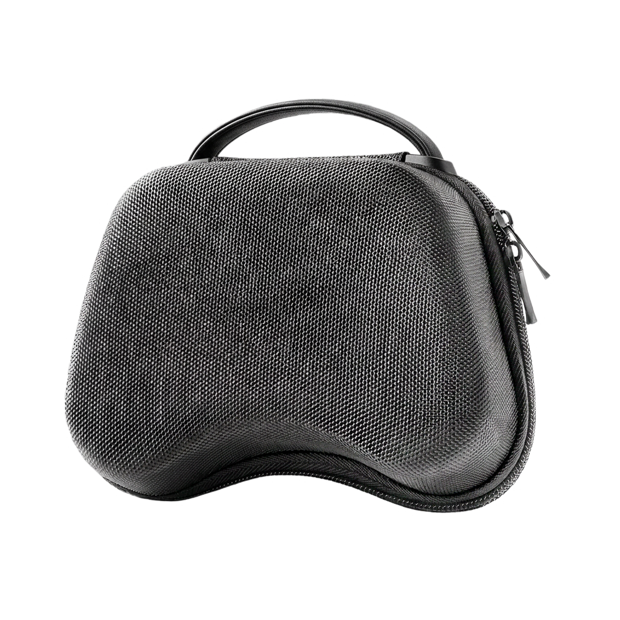 Premium Hard Case - ShadowGrip Gaming