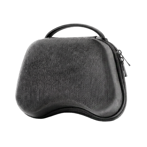 Premium Hard Case - ShadowGrip Gaming