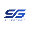 ShadowGrip Gaming ZA - Home